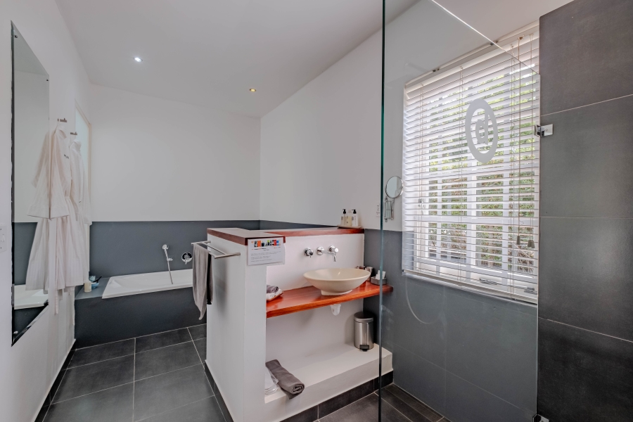 10 Bedroom Property for Sale in Swellendam Western Cape